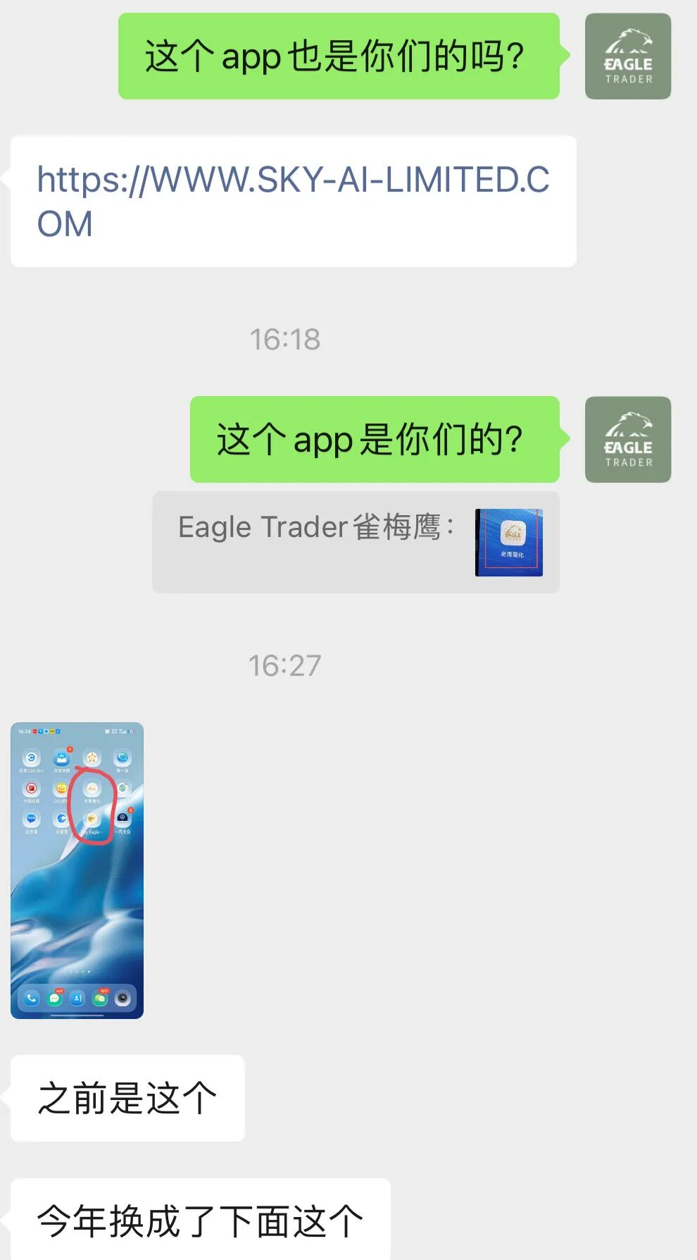 ���޹��������